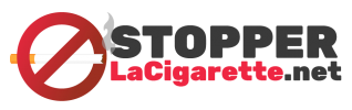 logo-stopper-la-cigarette